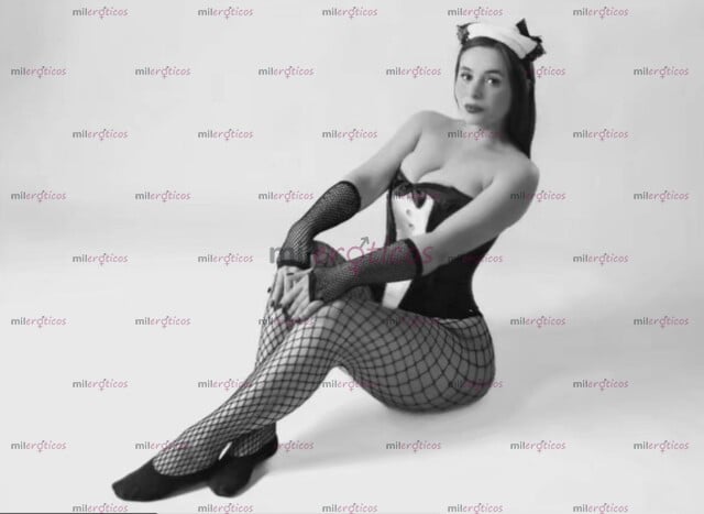 FOTOS DE MARIANA COLOMBIANA, SIEMPRE CALIENTE, RECIÉN LLEGADA A TU CIUDAD