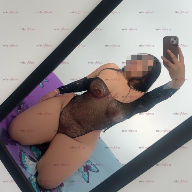 FOTOS DE ES UN PLACER PARA MI PODER FOLLARTE HAZTA Y QUE TE VENGAS EN MI