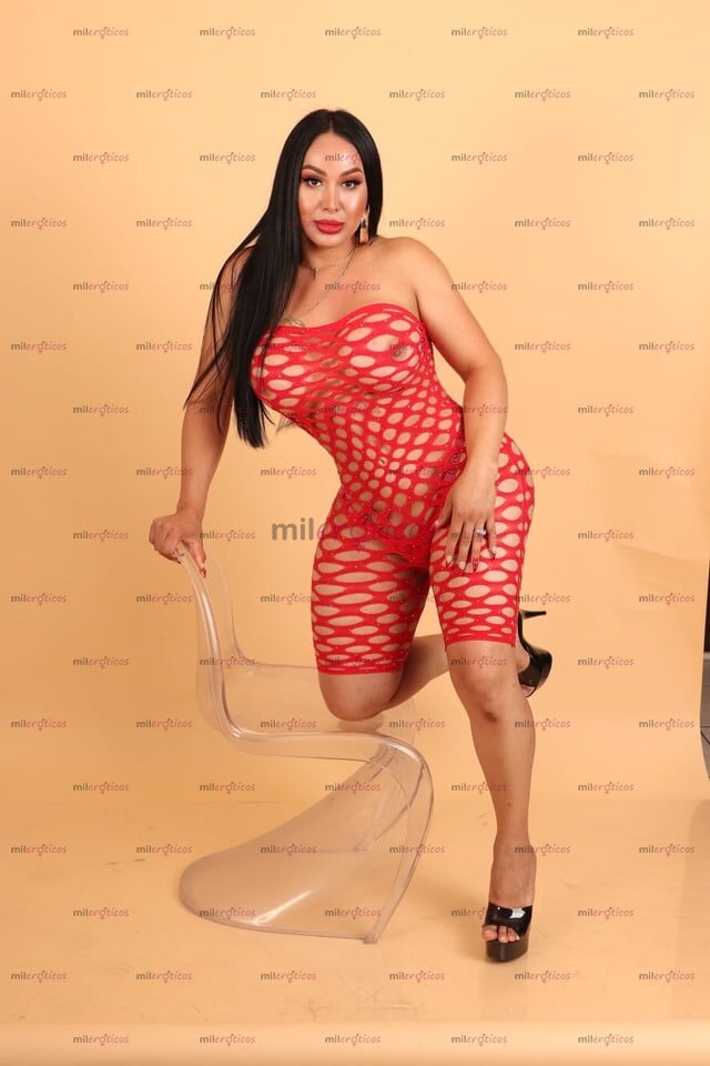 FOTOS DE VERGONA LLENADORA CUMPLIDORA CUERPASO Y CHICHOTAS DISPONIBLE