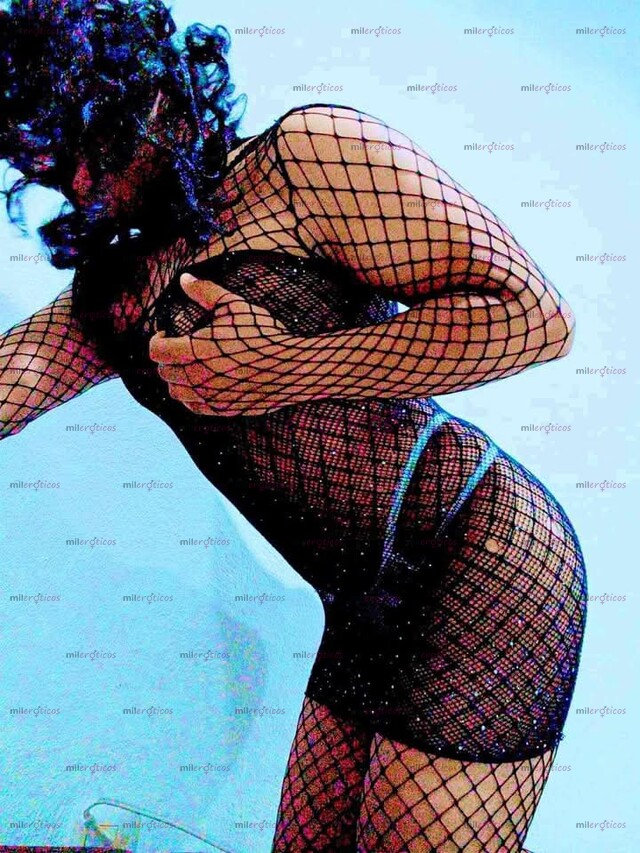 FOTOS DE TRANS CON GANAS DE LECHITA CALIENTE QUITATE LA GANAS RN ESTE CULITO APRETADO