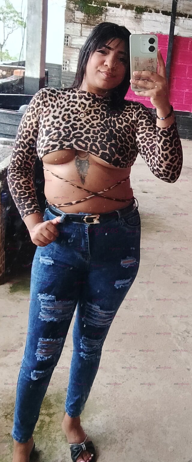 FOTOS DE HOLA SOY NUEVA EN TU CIUDAD BIENVENIDO A MI PERFIL CALIENTE