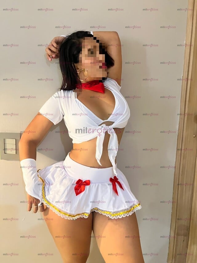 FOTOS DE LINDA ARRECHA MORBOSA CALIENTE CULO RIKO Y GRANDE