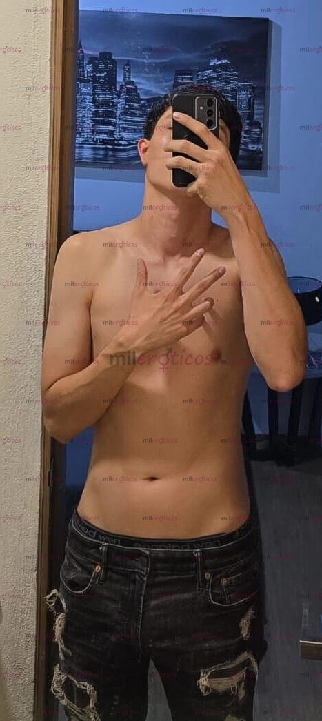 FOTOS DE QUIERES VER COJER A TU ESPOSA CONMIGO?, MANDAME MENSAJE ROSARITO TIJUANA
