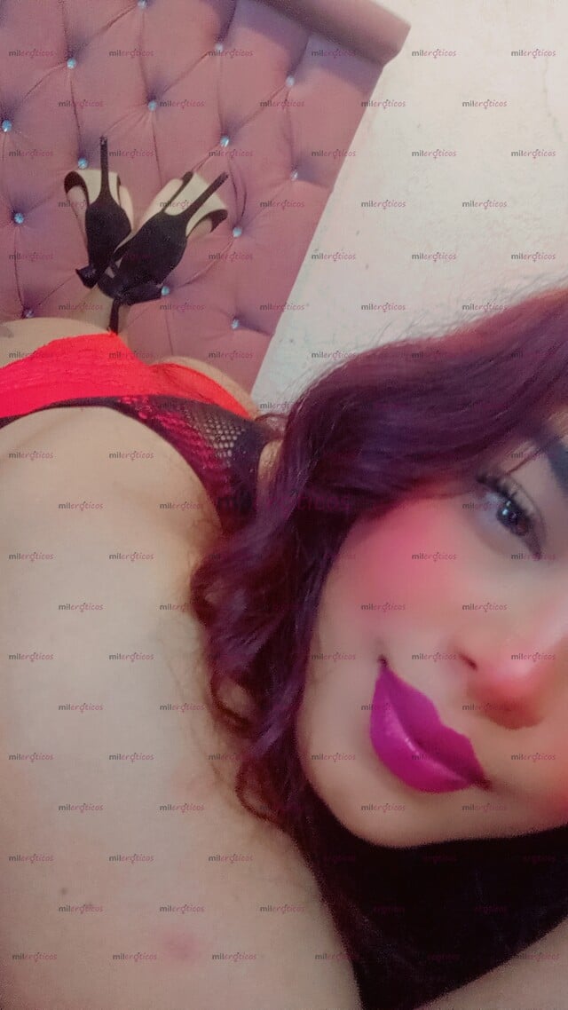 FOTOS DE SEXY SUMISA PUTONA CACHONDA SOLO PARA CHICOS SOLVENTES