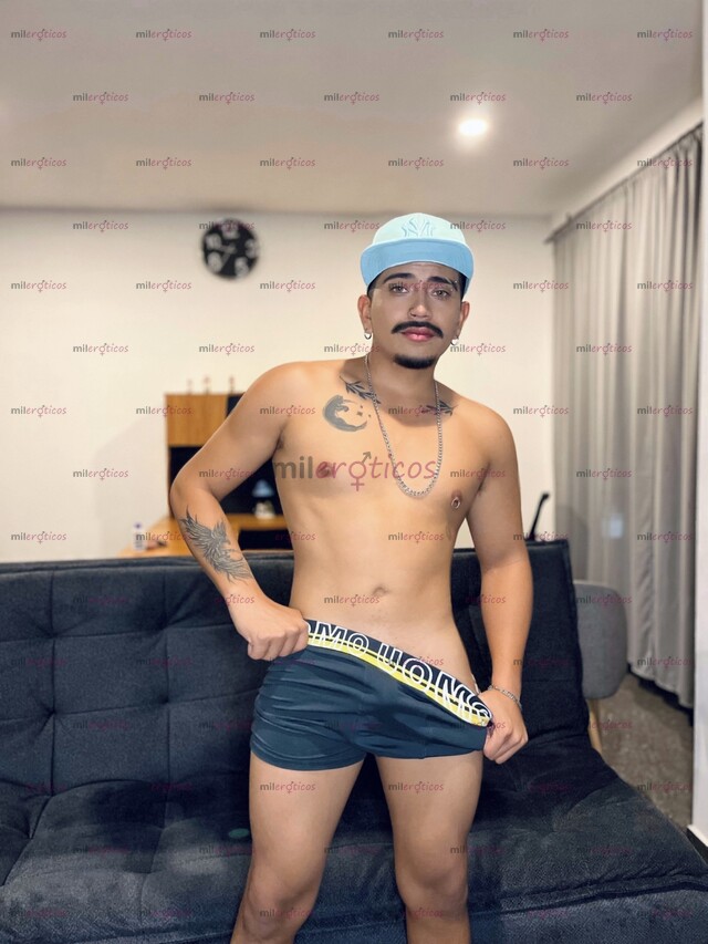 FOTOS DE ACEPTO TARJETA DE CRÉDITO , LECHERO 20 CM DE VERGA