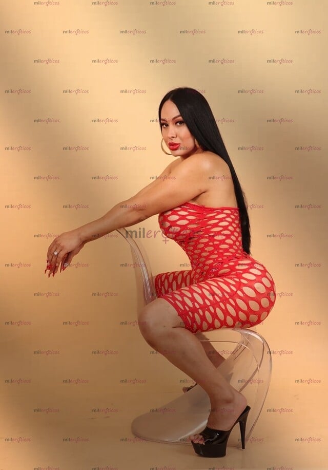FOTOS DE VERGONA LLENADORA CUMPLIDORA CUERPASO Y CHICHOTAS DISPONIBLE