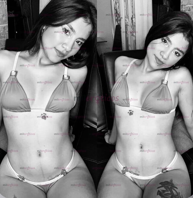 FOTOS DE HOLA MOR SOY UNA LINDA COLOMBIANA NUEVA EN TUXTLA
