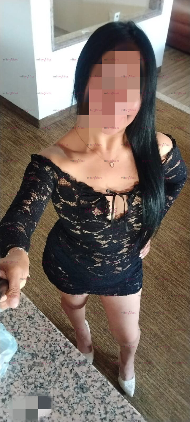 FOTOS DE PÁSALA RICO CON ESTE BOMBÓN QUE TE HARA VIBRAR DE PASIÓN