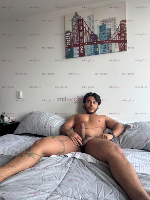 FOTOS DE FREDDY INTER ATRACTIVO CON BUENAS HERRAMIENTAS