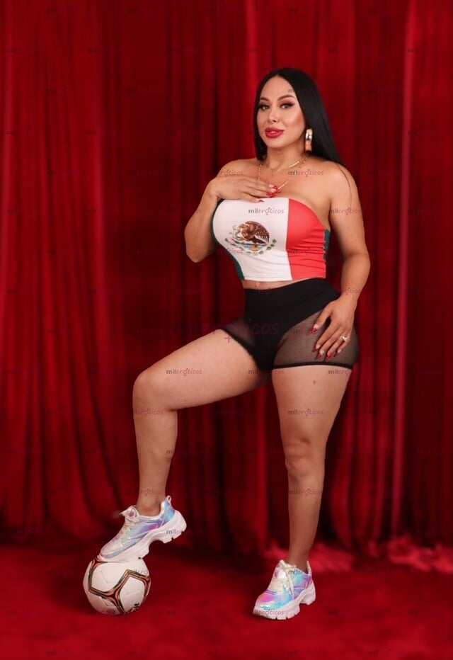 FOTOS DE VERGONA LLENADORA CUMPLIDORA CUERPASO Y CHICHOTAS DISPONIBLE