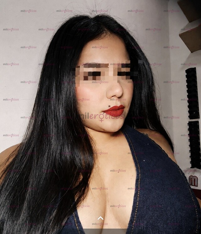 FOTOS DE DEJATE CONSENTIR RICA DELICIOSA UNA DIOSA PRUEBAME DISPONIBLE YA