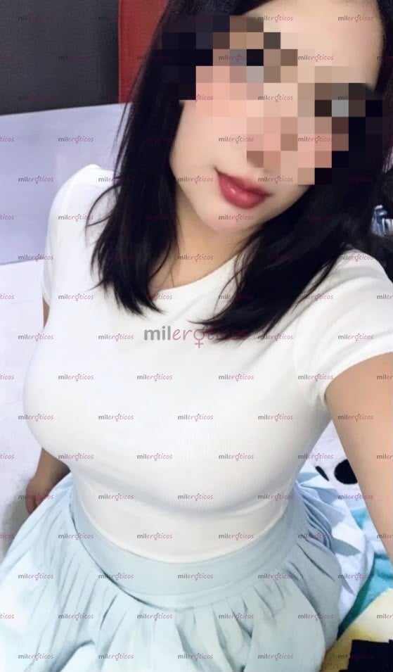 FOTOS DE COJAMOS SIN LÍMITES DISFRUTA DE MIS BESOS RICOS Y CALIENTES