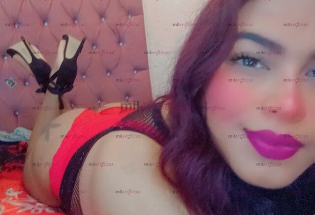 FOTOS DE SEXY SUMISA PUTONA CACHONDA SOLO PARA CHICOS SOLVENTES