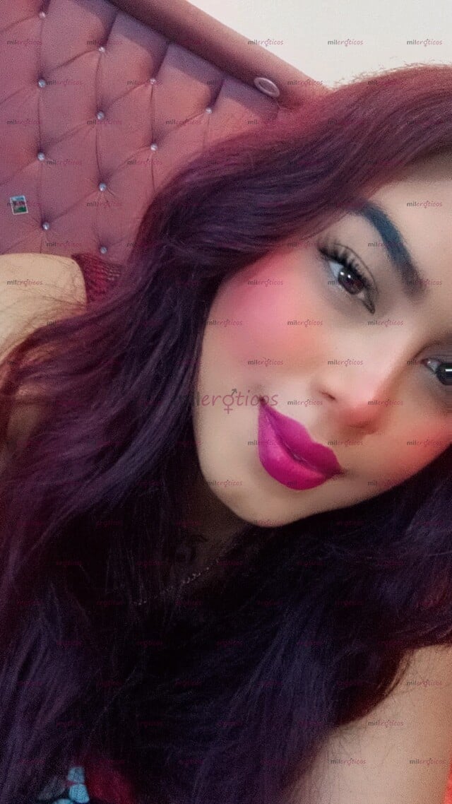 FOTOS DE SEXY SUMISA PUTONA CACHONDA SOLO PARA CHICOS SOLVENTES