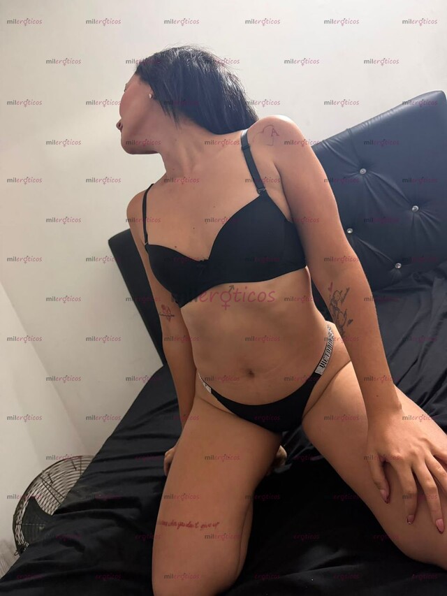 FOTOS DE HOLA AMOR ESTOY CACHONDA SOY NUEVA EN LA PAGINA QUIERO TU LECHE!
