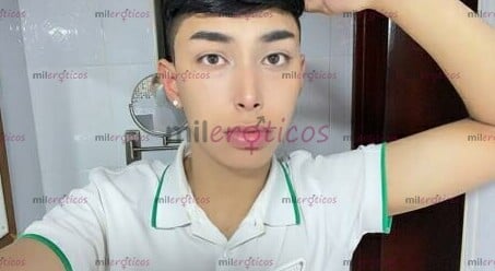 FOTOS DE SCORTMEN JOVEN 20 AÑOS DE EDAD EN TU LOCALIDAD DOMICILIO