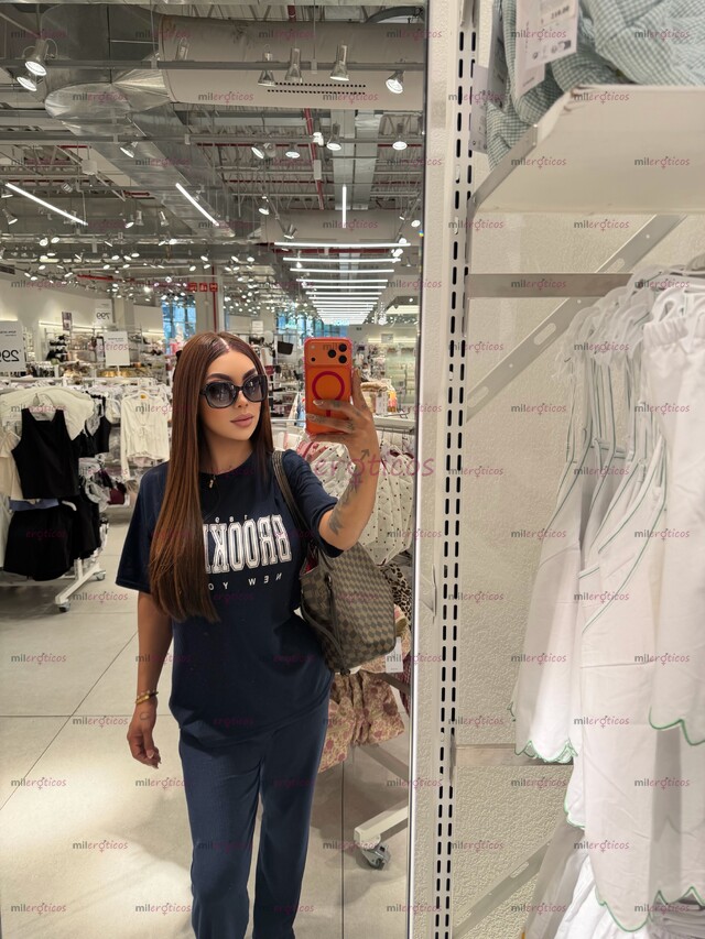 FOTOS DE ELEGANCIA, SENSUALIDAD Y DISCRECIÓN TODO EN UN SOLO LUGAR KENDAL NICOLE C LUGAR