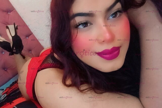 FOTOS DE SEXY SUMISA PUTONA CACHONDA SOLO PARA CHICOS SOLVENTES