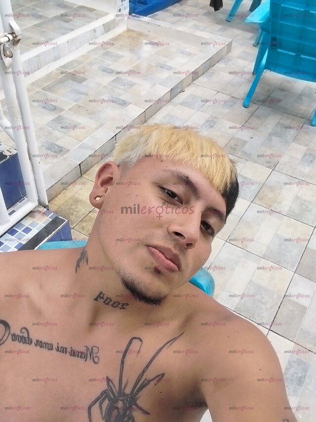 FOTOS DE MACHO VERGON CON EL MEJOR CONTENIDO Y VIDEO LLAMADAS