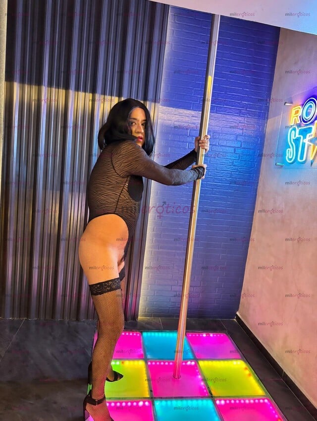 FOTOS DE TV DE CLÓSET, MILF, NUEVA EN EL MEDIO . INTER , CON BUEN TRATO