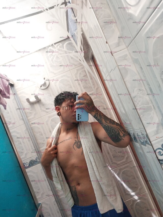 FOTOS DE MACHO VERGON CON EL MEJOR CONTENIDO Y VIDEO LLAMADAS