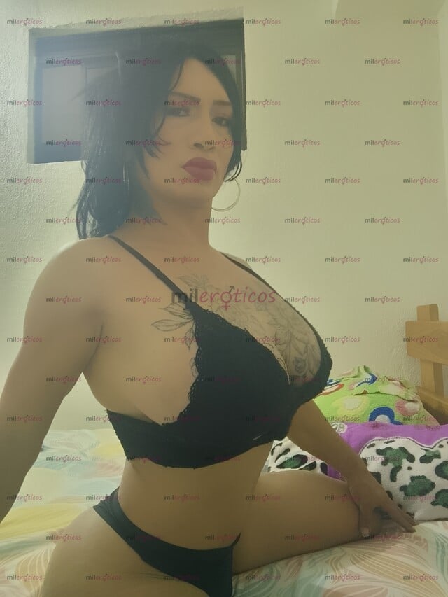 FOTOS DE PARA PRINCIPIANTES TENGO BUENA EXPERIENCIA SEXUAL MADURA CON SITIO