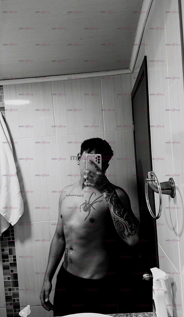 FOTOS DE MACHO VERGON CON EL MEJOR CONTENIDO Y VIDEO LLAMADAS