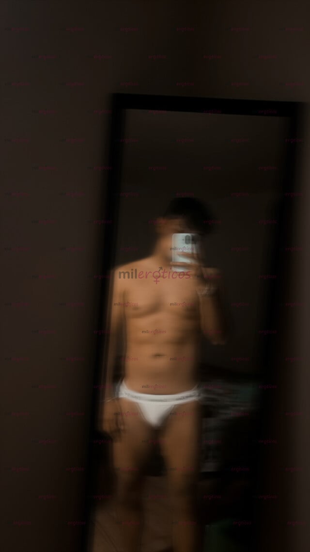 FOTOS DE INTER COGELON PRUÉBAME, LA MAMO RICO PICOS DÍAS EN TU CIUDAD