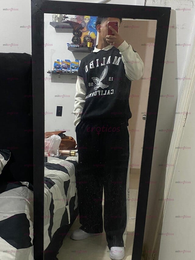 FOTOS DE TENGO GANAS DE DARTE DURO CON MI VERGA, PARA SATISFACER TODOS TUS DESEOS