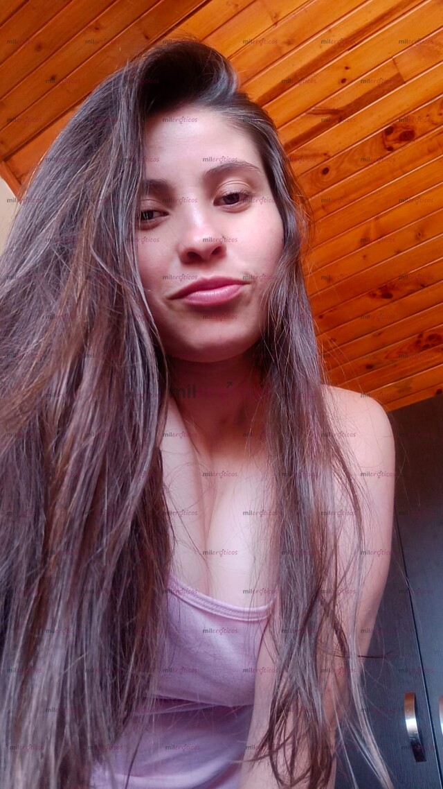 FOTOS DE DULCE DESDE 5000!!! QUIERES UNA EXPERIENCIA REALISTA EXCITANTE