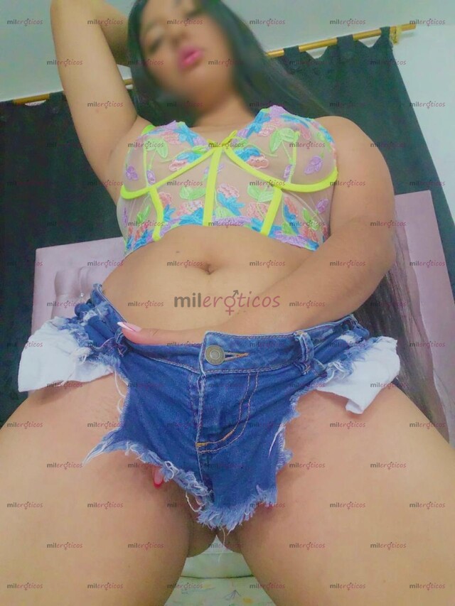 FOTOS DE ÚLTIMO DÍA EN MANIZALES POCAHONTAS MORENA PIEL CANELA DE 21 AÑOS
