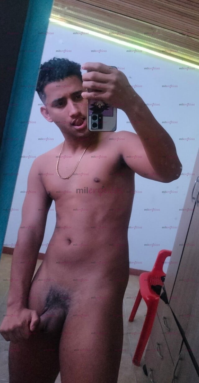 FOTOS DE TENGO GANAS DE DARTE DURO CON MI VERGA, PARA SATISFACER TODOS TUS DESEOS