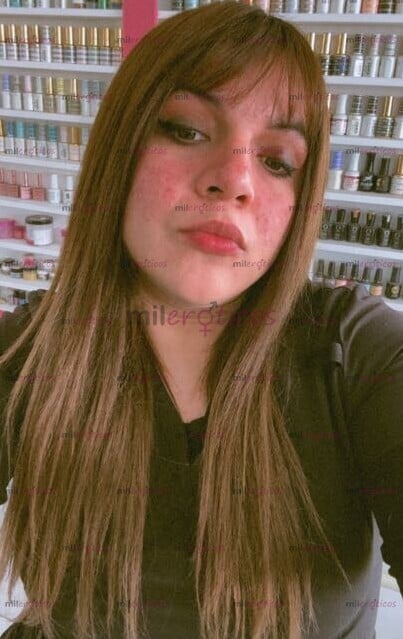 FOTOS DE GRATIS!!! BUSCO SOLO FLACOS ENTRE MÁS MEJOR ( CON FOTO DE PERFIL O MANDAR )