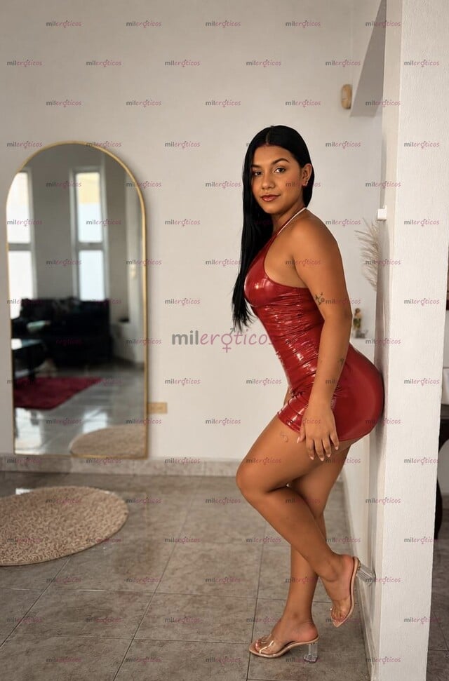 FOTOS DE HOLA SOY VANESA, UNA LINDA COLOMBIANA DELGADA Y MUY LINDA