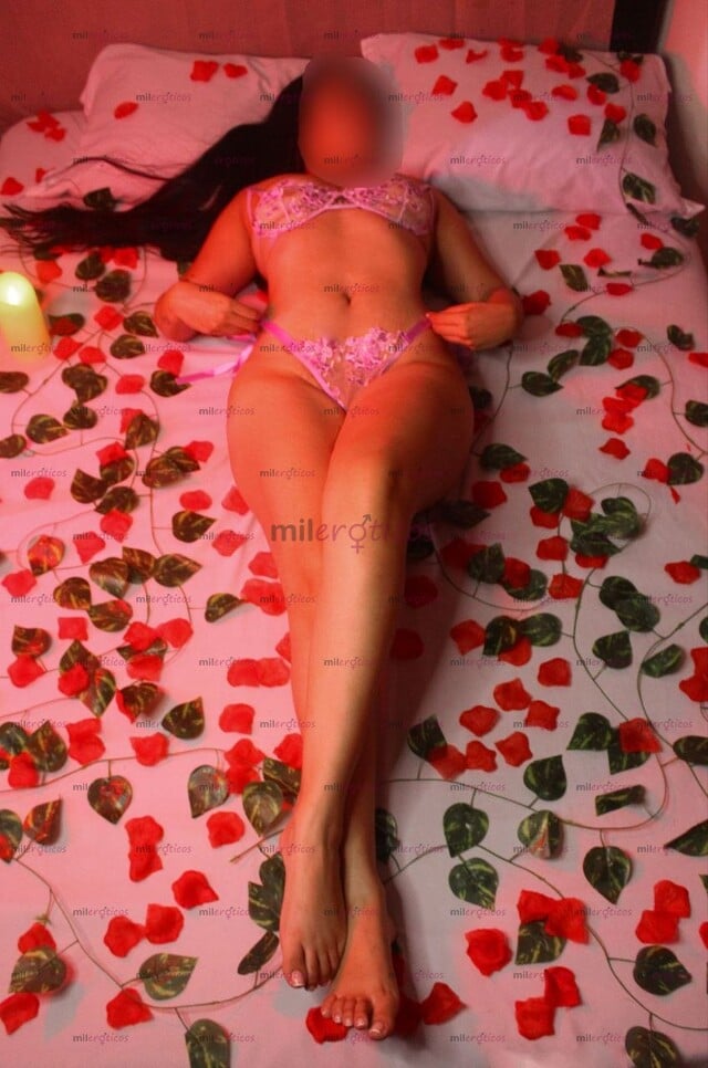 FOTOS DE ¡TE INVITAMOS A DESCUBRIR EL HOGAR QUE SIEMPRE HAS SOÑADO! VEN Y CONOCENOS