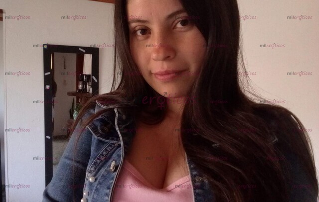 FOTOS DE DULCE DESDE 5000!!! QUIERES UNA EXPERIENCIA REALISTA EXCITANTE