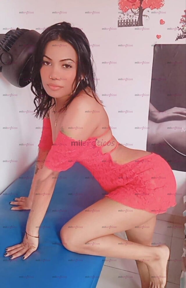 FOTOS DE SPA . DISCRETO.. MASAJE, DEPILACIÓN.. MANICURE PEDICURE.DIME QUE BUSCAS BEBE
