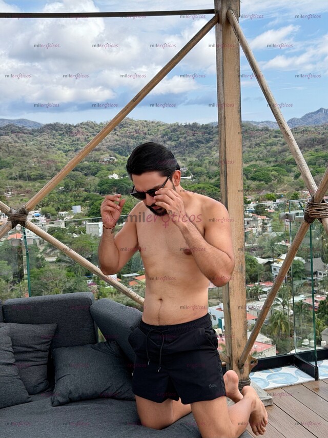 FOTOS DE CABALLERO VIP DONDE EL DESEO COMIENZA Y SE UNA HACE TENTACIÓN EXCLUSIVA