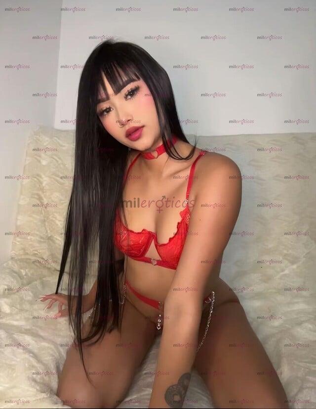 FOTOS DE HOLA AMOR, SOY SARA DE PIEL TRIGUEÑITA DISPUESTA HACER TODO LO QUE TÚ DESEES