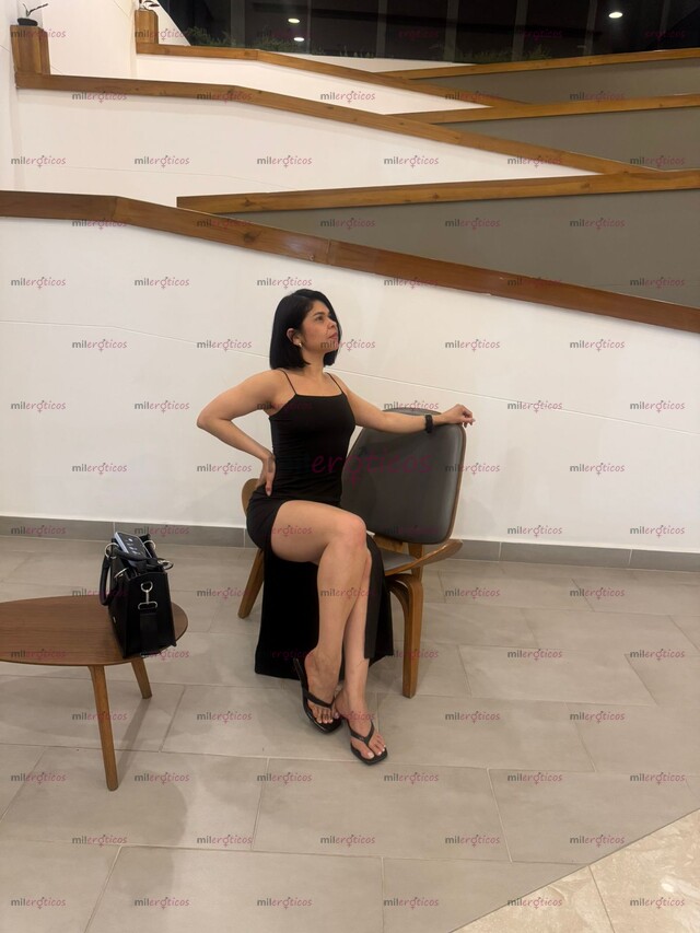 FOTOS DE SOY GABRIELA UNA DAMA MADURA CON LA MEJOR EXPERIENCIA EN EL AMBITO SEXUAL