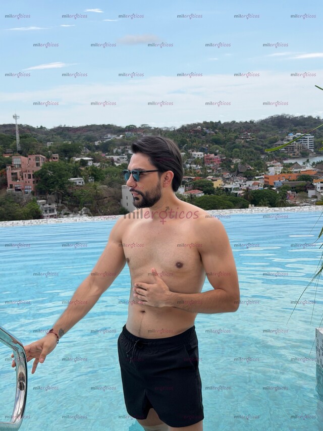 FOTOS DE CABALLERO VIP DONDE EL DESEO COMIENZA Y SE UNA HACE TENTACIÓN EXCLUSIVA