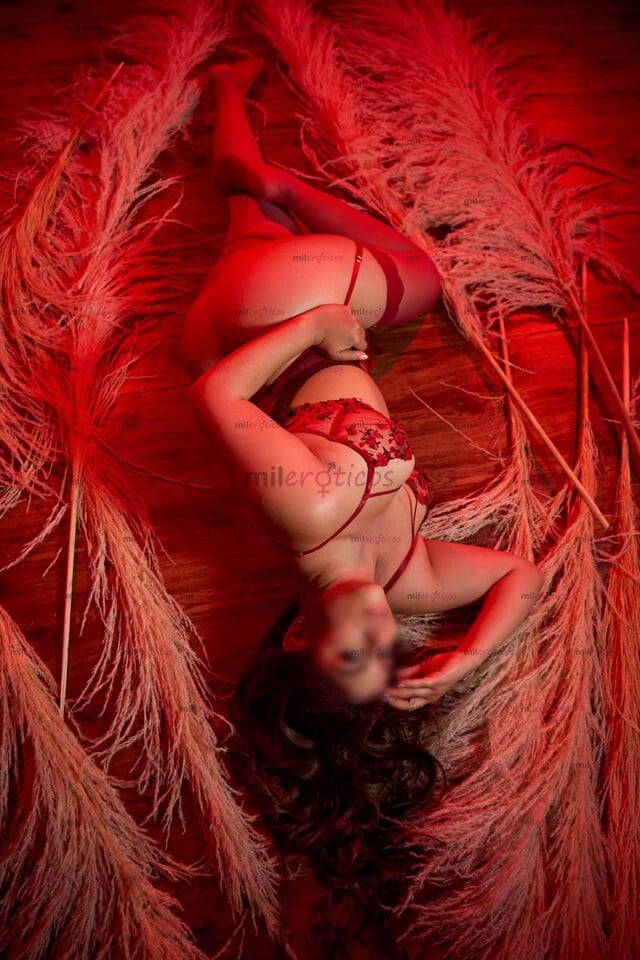 FOTOS DE ISHTAR SPA DEPILACION INTIMA EROTICA, NURU TANTRA PAREJ CALLE 116 PARKING GRATIS