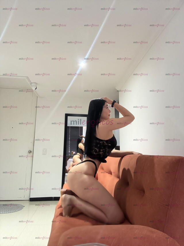FOTOS DE SCORT VIP INDEPENDIENTE NO HAGO SALIDAS A NINGUN SITIO TRABAJO DESDE APT PRIVADO