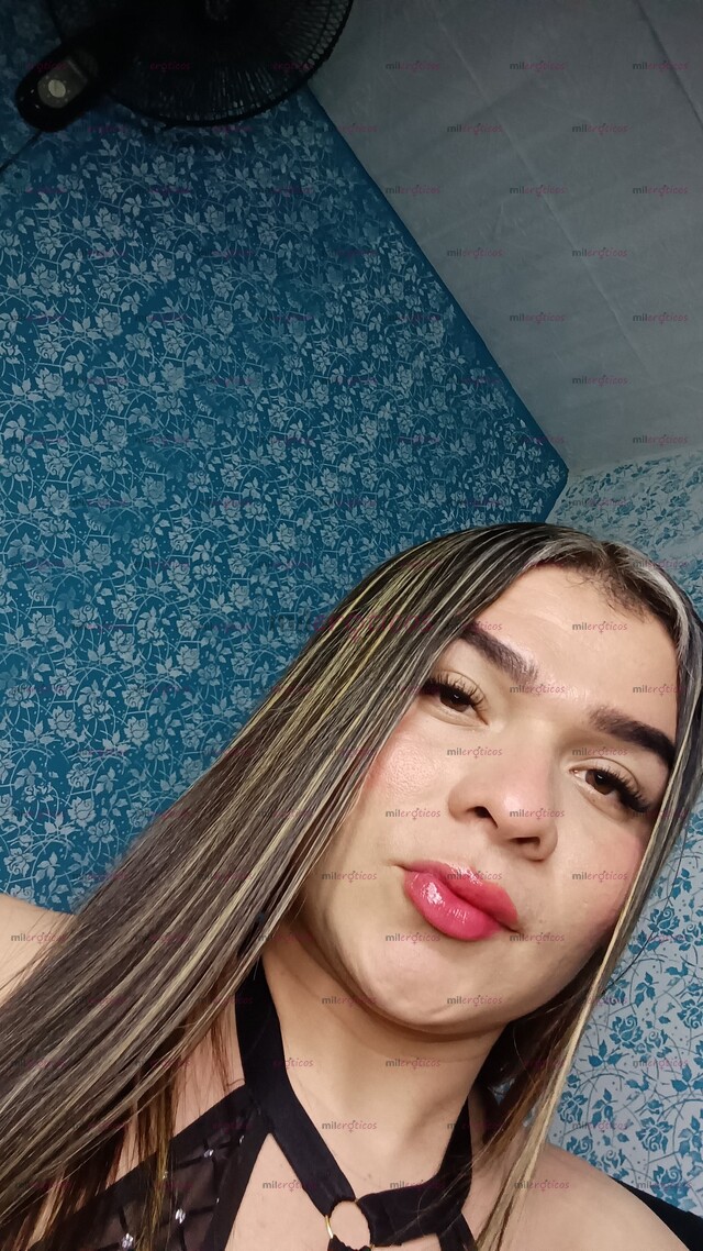 FOTOS DE CULONA ESTRECHITA BEN Y TE DESLECHO DISPUESTA A TODO