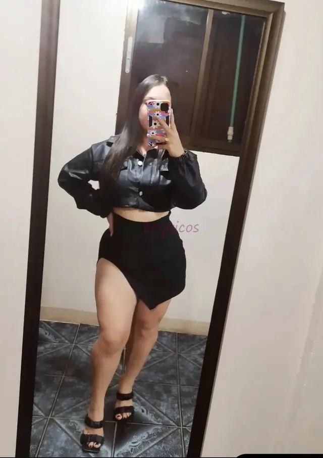 Escort disponible para pasar un rico servicio sexual que cambiara tu vida sexual siempre hablame para pasarlo rico estoi disponible para ti cosita ric...