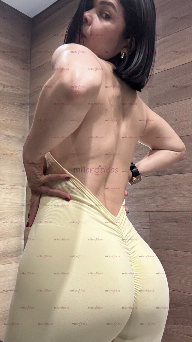FOTOS DE SOY GABRIELA UNA DAMA MADURA CON LA MEJOR EXPERIENCIA EN EL AMBITO SEXUAL