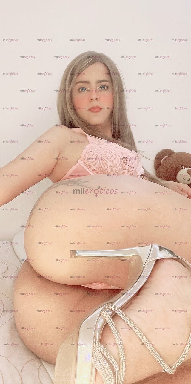 FOTOS DE UN CHAT XXX COMO TU ME LO PIDAS, VIDEO LLAMADA, XXX