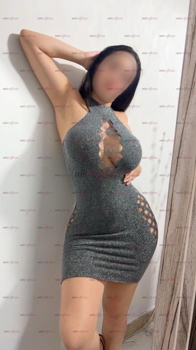 FOTOS DE AYLIN,PUTITA CACHONDA CON GRANDES NALGAS PARA GOZAR