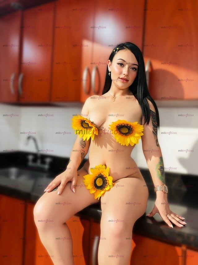 FOTOS DE CASA DE LINDAS CHICAS JOVENCITAS DE 18 AÑOS MUY COMPLACIENTES DISPONIBLES