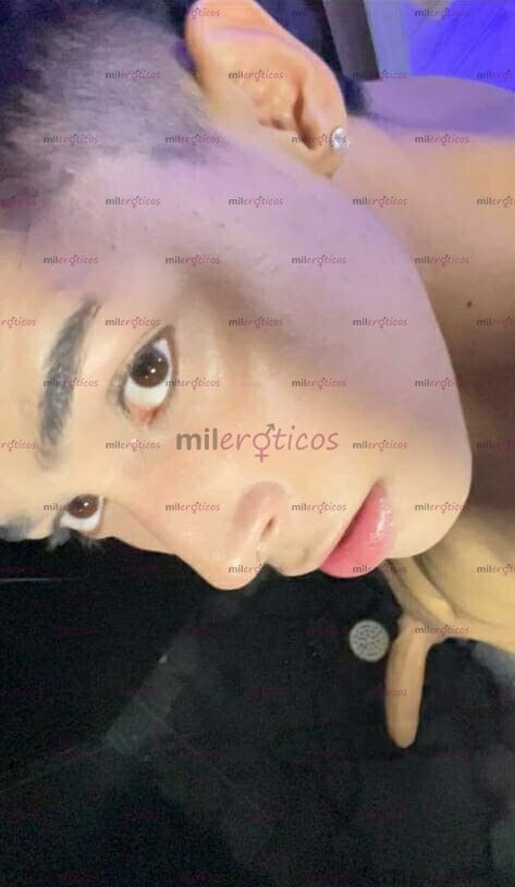 FOTOS DE JOVEN DOTADO CHICO SCORT SERIO DOMICILIO BOGOTA